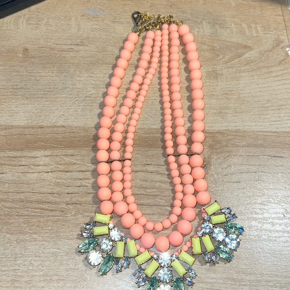 Anthropologie